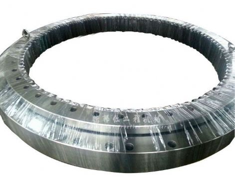 點擊檢查具體信息<br>標題：S420 瀏覽次數：890
